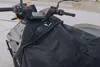 TUCANO URBANO Zubehör für Regenbekleidung 407491100 PA Produktbild-Vorschau 1