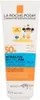 La Roche-Posay - Anthelios UVMUNE 400 Hydrating Lotion Podgląd zdjęcia produktu 2