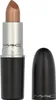 Rouge à lèvres avec perle Frost (rouge à lèvres) 3 g, Gel Voir les images du produit 4