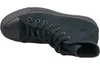 Converse Chuck Taylor A/S Hi M3310C Uni Produktbild-Vorschau 40