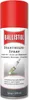 Ballistol Technical Products Startwunder spray wspomagający Podgląd zdjęcia produktu 5
