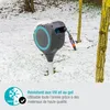 Gartenschlauchhalter GARDENA RollUp M (20m) Produktbild-Vorschau 29