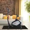AsVIVA Fitnessgeräte Bodenschutzmatte UM2 140x70cm Produktbild-Vorschau 2