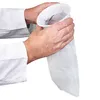 SicSac Spuckbeutel 1 Liter (50 Stk.) Produktbild-Vorschau 7