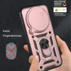 Outdoor Panzer Hülle Xiaomi 17 Ultra Handyhülle Produktbild-Vorschau 2
