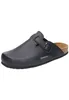 Dr. Brinkmann Pantolette/Clog schwarz, Neutral EU:42 EU Produktbild-Vorschau 22