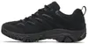 Merrell Moab 3 GORE-TEX®, zwart Productafbeelding-voorbeeld 2
