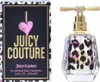 Juicy Couture I Love Juicy, Frauen, 100 ml, Nicht Produktbild-Vorschau 7