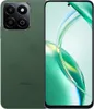 Vodafone Honor 200 Smart 5G 17,3 cm (6.8") Dual-SIM Android Produktbild-Vorschau 1