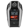 Télécommande Smart Key universelle TK800+ à écran tactile Voir les images du produit 4
