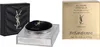 YSL All Hours Hyper Loose Powder #1 10 g Produktbild-Vorschau 1