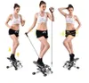 Stepper Twister Počítačový rotačný stepper Stepper Up-Down Náhľad obrázku produktu 11