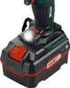 PARKSIDE® Avvitatore a impulsi a batteria per auto PASSK Anteprima dell’immagine prodotto 7