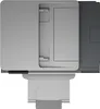 Drukarka wielofunkcyjna HP OfficeJet Pro 8124e Podgląd zdjęcia produktu 12
