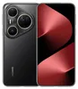 Huawei Pura 80 Ultra, 17,3 cm (6.8"), 2848 x 1276 px, 16 Náhled obrázku produktu 2