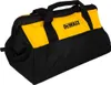 DeWALT Kit DCG4610T2 (DCG414 + DWE46225 + 2 x 6,0 Ah + Produktbild-Vorschau 10
