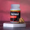 ErectogenX Voir les images du produit 5