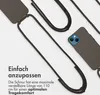 Cover posteriore imoshion Color con catena rimovibile per Anteprima dell’immagine prodotto 7