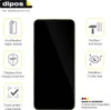 2x Schutzfolie für Xiaomi POCO M4 5G Folie, 100% Produktbild-Vorschau 7