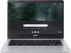 Acer Chromebook 14 CB314-1H-C2KX 14'' Intel 4GB 64GB Produktbild-Vorschau 15