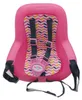 Zapf 834329 BABY born Fahrradsitz Produktbild-Vorschau 15