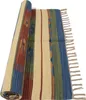 Farah1970 Gallery Carpet - 200x60 CM Kilim Autentyczny, Podgląd zdjęcia produktu 1