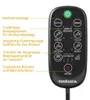 medisana MC 825 Shiatsu-Massagesitzauflage für Nacken, Produktbild-Vorschau 5