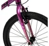 Rower dziecięcy 20 cali aluminiowy lekki Huffy LiteRide 7 Podgląd zdjęcia produktu 22