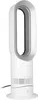 Dyson Hot+Cool Jet Focus, 9 h, Nickel, Weiß, 186 l/s, 153 Produktbild-Vorschau 9