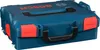Bosch GSR 18V-90 C Professional Perceuse-visseuse sans fil Voir les images du produit 10