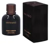Dolce & Gabbana Intenso Pour Homme Edp Spray Produktbild-Vorschau 5