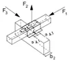 Simpson Strong-Tie Dachlattenverbinder 40 x 60 mm 30 Stück Produktbild-Vorschau 7