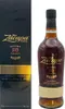 Ron Zacapa Centenario Sistema 23 Solera Gran Reserva in Produktbild-Vorschau 7