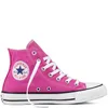 Converse Chuck Taylor All Star High HYPER MAGENTA Neon Produktbild-Vorschau 1