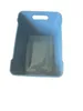 Keeeper Aufbewahrungsbox Lotta, 12L, Lifestyle-Box, ca. Produktbild-Vorschau 3