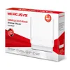 Mercusys MW302R WLAN-Router Einzelband (2,4GHz) Ethernet Produktbild-Vorschau 3