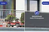 Maximex Balkon-Sichtschutz Mod. Anthrazit UNI, Produktbild-Vorschau 3