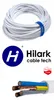 Kabel H05VV-F, 4x2,5mm², 50 meter Productafbeelding-voorbeeld 5