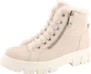 scarpe Tom Tailor 6390890004CREAM Anteprima dell’immagine prodotto 36