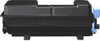 KYOCERA TK-3410, 15500 Seiten, Schwarz, 1 Stück(e) Produktbild-Vorschau 9
