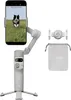 DJI CP.OS.00000406.01, Stabilisateur d'appareil photo pour Voir les images du produit 24