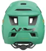 Prilba Abus YouDrop FF veľkosť S (48-55 cm) integrálna Náhľad obrázku produktu 8