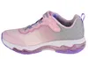 Skechers Boty Skechair Fusion, 302383LPKLV Anteprima dell’immagine prodotto 2