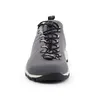 Garmont Agamura Knit WMS Trekking-Schuhe Damen 40 Produktbild-Vorschau 2