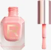 Makeup Revolution, Express, Nail Polish, Peach, 10 ml Produktbild-Vorschau 3