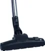 Fakir Black Vac Power Staubsauger mit Beutel, Leiser Produktbild-Vorschau 8