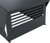 Garage per robot tosaerba HWC-Q72, copertura per robot Anteprima dell’immagine prodotto 4