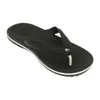 Crocs Crocband Flip Black Gr. 39-40 Produktbild-Vorschau 74