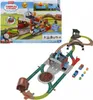 Mattel FP Thomas Barrel Delivery set JDF26 / 2 Voir les images du produit 7