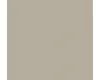 Klebefolie Venilia Uni Matt taupe 45x200 cm Produktbild-Vorschau 1